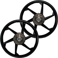 par-2004-e-aluminio-fan-de-rodas-a-2013-tambor-leve-150160-cg-performance-titan-estilo-start-freio-a