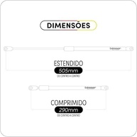 par-2020-amortecedor-novo-porta-uno-com-2011-sem-a-e-limpador-malas-a