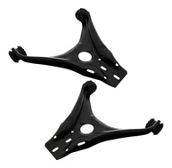 par-a-1995-dianteira-estabilidade-e-g3-g2-suspensao-2013-g4-bandeja-gol-c-seguranca-buchas-a