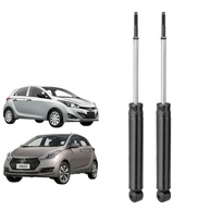 par-a-2019-hb20-renovados-2013-traseiro-e-conforto-amortecedor-seguranca-a