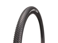 Par de Pneu Aro 29 Chaoyang Victory 2.0 Kevlar Shark Skin: Aderência e Durabilidade para suas Aventuras! - imagem 1
