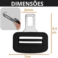 par-a-ferro-som-fiat-vw-alarme-seguranca-trava-anti-ford-para-byd-fivela-cinto-universal-chevrolet-a