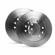 par-a-freio-discos-de-ventilados-ford-2532-2013-dianteiros-ranger-a