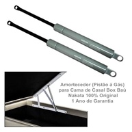 par-a-para-bau-cama-amortecedores-casal-nakata-de-suporte-box-pistao-100kgf-mg20181-a