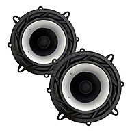 Par Alto Falante Bomber 100W RMS – Qualidade e Potência por um Preço Baixo! - imagem 1