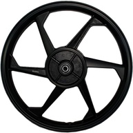 par-de-a-esd-2013-de-rodas-150-para-leve-liga-disco-aluminio-2004-cg-freio-a-fantitan-com-rolamentos-a