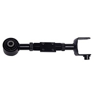 par-de-controle-element-traseiro-honda-superior-cr-a-k90489-e-braco-para-v-ajustavel-a