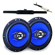 par-de-falantes-tsr-orion-6-110w-rms-antena-automotiva