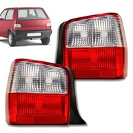 par-e-a-traseira-vedacao-2004-uno-fiat-2011-perfeita-lente-fire-acrilico-lanterna-a