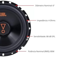 par-falantes-sonora-e-vias-qualidade-alto-rms-de-jbl-62vms80-80w-potencia-multisystem-2-a