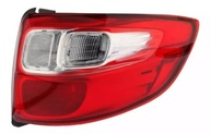 Par de Lanternas Traseiras Fiat Strada 2014-2019: Renove o Visual e a Segurança - imagem 4