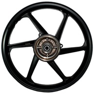 par-freio-125150160-leve-rolamentos-com-a-bros-tambor-rodas-de-liga-premium-a-nxr-a