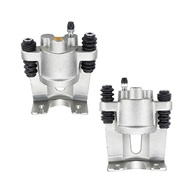 par-freio-a-de-traseiro-disco-a-ford-de-pincas-para-a