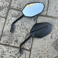 par-honda-2014-estilo-retrovisor-150-seguranca-mini-awa-e-a-para-titan-a