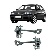 Par Limitador Gol G3 1999-2005 – Segurança e Qualidade - imagem 1