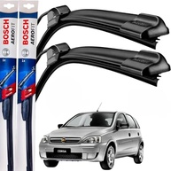 par-limpador-de-2002-2012-bosch-aerofit-original-a-palhetas-corsa-gm-parabrisa-a