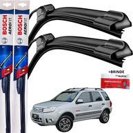 par-original-limpador-aerofit-parabrisa-a-2006-bosch-palhetas-ecosport-2012-de-a