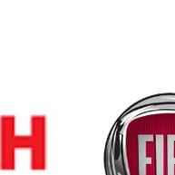 Par Palheta Parabrisa Bosch Fiat Toro 2016-2022 - imagem 1