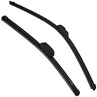 Par Palheta Up 2014-2018 Original – Limpeza Perfeita no Seu VW - imagem 1