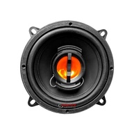Kit Par de Alto Falantes JB Flex 5" 110W RMS Leson: Som Potente e Cristalino para Seu Carro - imagem 4