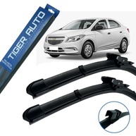 par-para-brisa-prisma-2019-limpador-auto-silicone-2013-tiger-a-palhetas-onix-a