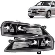 par-para-farois-de-visual-mascara-a-celta-chevrolet-negra-1999-2006-renove-o-a