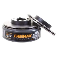 par-para-performance-dodge-de-fremax-de-27-dianteiros-freio-2009-a-e-discos-seguranca-journey-2011-a