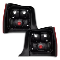 par-perfeita-2004-a-2011-vedacao-acrilico-uno-fire-traseira-fiat-e-lanterna-lente-a