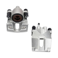 par-pincas-freio-de-de-disco-a-para-ford-a-traseiro-a