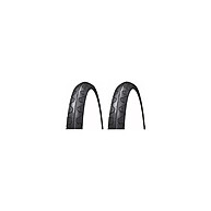 par-pneu-bike-kenda-k90-aro-26x195-slick-preto-alta-performance