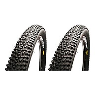 Par Pneu MTB Kenda K1153 Aro 29x2.10 – Alta Performance em Trilhas - imagem 1