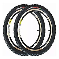 par-pneus-bike-infantil-cinborg-aro-16-tracao-e-durabilidade