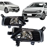 par-polo-de-de-milha-virtus-essencial-a-para-2020-iluminacao-farois-2017-e-vw-a