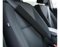 par-protetoras-seguranca-capas-seguranca-a-universal-em-para-conforto-cinto-e-de-a