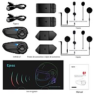 par-q7-ejeas-moto-para-bluetooth-intercom
