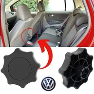 par-regulador-roldana-banco-a-g5-ajuste-manopla-g6-gol-perfeito-fox-a