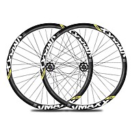 Par Roda Aro 29 Vmaxx SL – Performance Extrema em Downhill e MTB - imagem 1