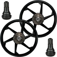 par-tambor-estilo-2004-titan-rodas-150160-performance-leve-start-freio-a-2013-aluminio-de-fan-e-cg-a