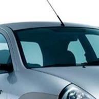 Par Terminal de Direção Ford Ka 97 a 2007 Remanufaturado – Alta Qualidade e Durabilidade - imagem 1