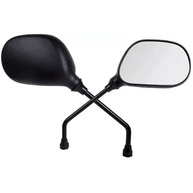 par-ybr-factor-para-ajustaveis-de-a-yamaha-125150-articulacao-retrovisores-awa-esferica-a