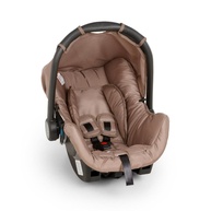 Bebê Conforto Galzerano Grid 8184: Segurança e Conforto para seu Bebê (0-13kg) - imagem 1