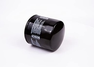 para-0064-de-maxima-bosch-a-filtro-motor-desempenho-ob-oleo-protecao-e-seu-a