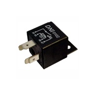 para-0102-4-12v-a-toyota-e-reversor-dni-terminais-iveco-audi-fiat-essencial-auxiliar-rele-vw-a