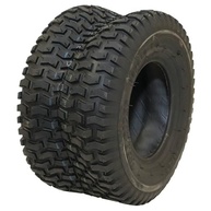 Pneu Stens 160-016 para Moto: Tração Superior e Durabilidade para seu Equipamento de Gramado - imagem 2