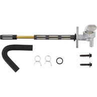 Kit Válvula Combustível Fuel Star para KTM 400/520 EXC/SX/MXC Racing (2000-2002) - FS101-0176 - imagem 3