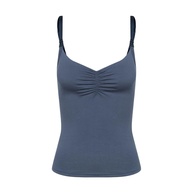 para-0252-amamentar-chumbo-a-azul-regata-click-fecho-a