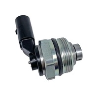 Conversor de Bomba de Combustível 079127025C: Performance e Confiabilidade para seu Audi e VW 4.2L - imagem 2