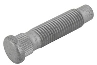 Pino de Roda GM Genuine Parts 09599302: Segurança e Desempenho Original para seu Chevrolet - imagem 2