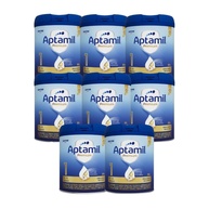 para-1-com-formula-latas-completa-premium-aptamil-8-a-bebes-meses-800g-kit-ate-nutricao-infantil-6-a