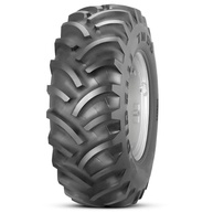 Pneu Agrícola Pirelli TM95 Aro 24 14.9-24 R-1 8PR TT: Desempenho e Durabilidade para Sua Lavoura - imagem 2